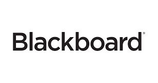 تسجيل دخول بلاك بورد blackboard learn تطبيق البلاك بورد 1442 personalized learning learning management system virtual classrooms