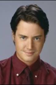 Jeremy London