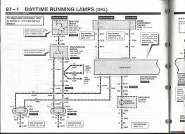 Sl550 07 fuse box diagram. Diagram Hi Lo Wiring Diagram Full Version Hd Quality Wiring Diagram Outletdiagram Parcodellegite It