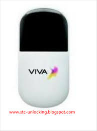 Jan 22, 2019 · the network security key is better known as the wifi or wireless network password. Licensed Unlocking Zain Stc Viva April 2014