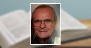 Chester Lee Roberts Obituary November 23, 2020