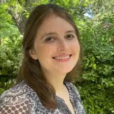 2025 Women of Distinction Recipients