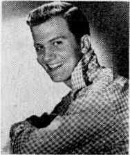 VOLUME XXI-NUMBER 52 SEPTEMBER 10, 1960