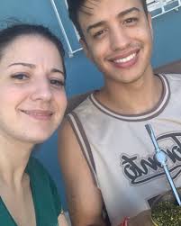 Any Rigo Mentoria Empresarial