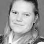 Profile Picture of Crystal Marie Carpenter Bradley (1977-2005) - Find a Grave Memorialon Google