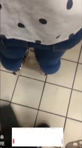 Caught In Public: Cum on 2 girls at Asian market - ThisVid.com