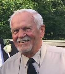 Search Robert Reaves Obituaries and Funeral Services