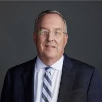 50+ "Douglas Schafer" profiles