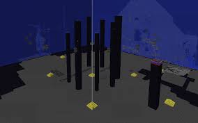 It has had over 600,000 players join throughout the years, and is often called the worst minecraft server for the toxic playerbase it has maintained. End Spawn Ocean Is Complete 2b2t