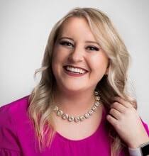 Calera, OK Real Estate Agents