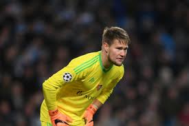 81 vaclík gk 82 div. Tomas Vaclik 2018 Pictures Photos Images Zimbio