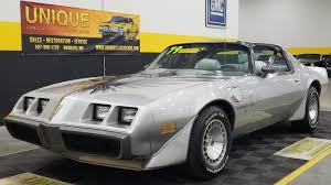 Image result for Silver 1979 Talbot