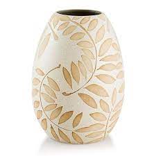 Vasi Moderni Da Interno Per L Arredamento Di Design Arredamento Di Design Vasi Vaso In Ceramica