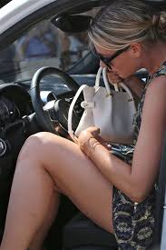 Yes the legs are nice but that's not what i'm looking at. Maria Sharapova Fans