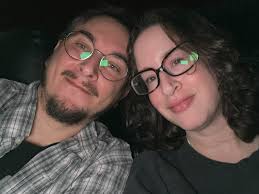 Fundraiser for Mario Walker by Erica Mendoza Frey : Help Mario Overcome  Sepsis and Heart Surgery