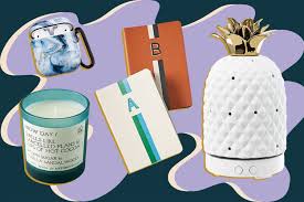 If you're unsure of what to get that person who says they don't need anything or already has everything imaginable, we tracked down the coolest, most genius gift ideas from brands like danessa. 16 Gifts To Give The Person Who Has Everything This Holiday Hellogiggles