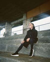 They are the first filipino and southeast asian act to be nominated in billboard music awards for the top social artist category. Sb19 Pablo Echoes S Tweet Pablo As Fashion Model When He Carries Clothes And Projects So Well Bealaino On Ig Thebig10 What By Sb19 Barangaylsfm Sb19official Sb19 Trendsmap