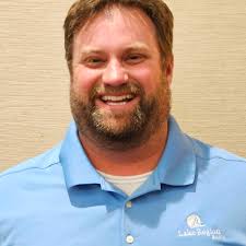 LEADERSHIP PERSPECTIVES