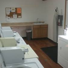 Maybe you would like to learn more about one of these? Auburn Gold Country Rv Park 39 Photos 34 Reviews Campgrounds 3550 Koa Way Auburn Ca Phone Number