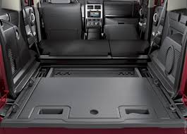 Katalog 2007 Dodge Nitro Rt Dodge Nitro Dodge Nitro