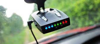 The main part of a radar detector is the actual detector. The Best Radar Detector April 2021