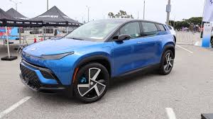 Image result for Balboa Blue 2020 Fisker