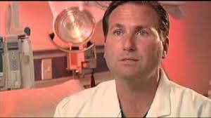 Tonsillectomy and Adenoidectomy