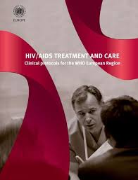At these circle jerks (cj) sites are only disputable/controversial texts. Hiv Aids Treatment And Care Clinical Protocols For The European