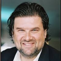 Ted Bell Email & Phone Number