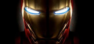 We've gathered more than 5 million images uploaded by our users and sorted them by the most popular ones. Iron Man Wallpapers Images Photos Pictures Backgrounds