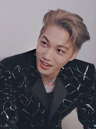 Jun 26, 2019 · foto anak remaja ganteng i cowok ganteng i narsis i keren kumpulan foto cowok manis dan ganteng ini adalah postingan edisi gila. 900 Ide Exo Di 2021 Exo Sehun Baekhyun