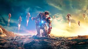 Looking for the best wallpapers? Iron Man Movie Wallpaper Inspirations Safe Work Wrap Fashion