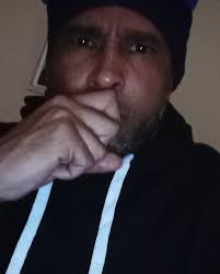 Adrienne G Diaz (@panama_84) • Instagram photos and videos