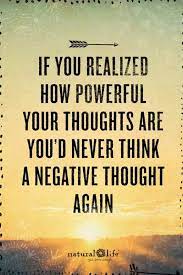 55 Positive Quotes About Life Inspirational Life Quotes To Live By 26 Gratitude Quotes Life Quotes To Live By Inspiring Quotes About Life