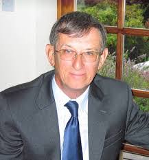 Timothy Lines's Instagram, Twitter & Facebook