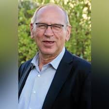 Norbert Stein ist Unternehmer des Jahres im Unstrut-Hainich-Kreis