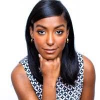 Jada Watts's Instagram, Twitter & Facebook