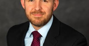 Loudoun County Public Schools Chief Counsel Leaves for Alexandria