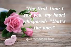 Beautiful Love Quotes That Will Make Her Cry I cry for the times that you were almost mine.