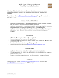 How can i check my wells fargo balance? Wells Fargo Ppp Application Fill Online Printable Fillable Blank Pdffiller