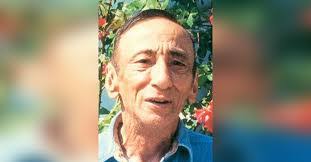 Jerry Pappas's Instagram, Twitter & Facebook