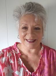 Growing up in Huntsville, where did you learn to skate?