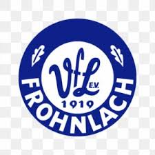 Here you will get all types of png images with transparent background. Wolfsburg Images Wolfsburg Transparent Png Free Download