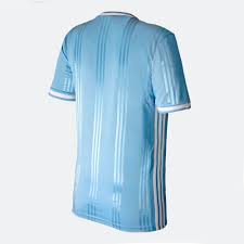 El club peruano sporting cristal anunció este martes que llegó a un acuerdo con el técnico argentino claudio vivas para finalizar su vinculo con la institución, tras la eliminación de la copa bicentenario. Sporting Cristal 2020 Adidas Home Kit 19 20 Kits Football Shirt Blog