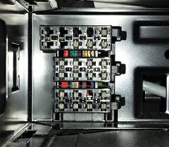 You can easily connect your new radio receiver to the wires and system in our vehicle and find the right solution and wires fast. How Do I Wire A Phone Aux Input Into A Car Stereo Electrical Engineering Stack Exchange