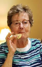 Search Margaret Mcmanus Obituaries and Funeral Services