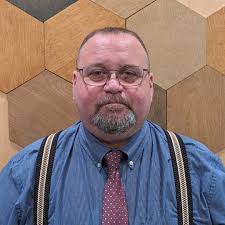 Psychiatric Services