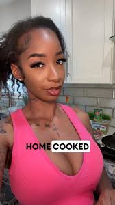 We exist, you're just lookin in the wrong places sweetie