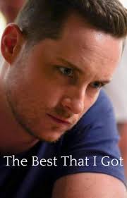 Christopherherrmann Stories