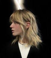 Karla Jacobsen (alrak8888)